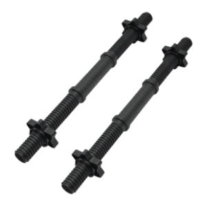 iron-sport-52cm-32mm-sipke-za-tegove-sa-navojem-akcija-cena
