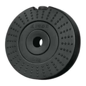 iron-sport-5kg-33mm-disk-teg-akcija-cena