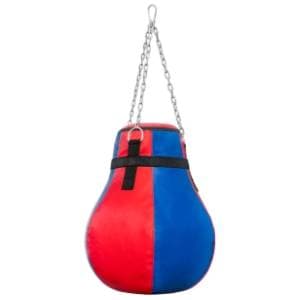iron-sport-60cm-dzak-za-aperkat-akcija-cena