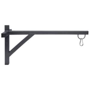 iron-sport-60cm-zidni-nosac-za-dzak-za-boks-akcija-cena