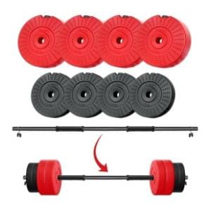 iron-sport-60kg-set-tegova-sa-sipkom-akcija-cena