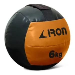 iron-sport-6kg-wall-ball-lopta-za-bacanje-sa-ruckama-akcija-cena
