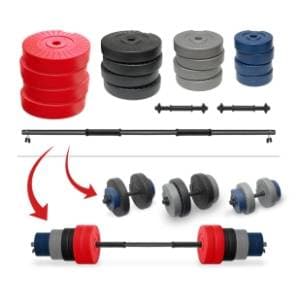 iron-sport-82kg-set-tegova-21-sipka-akcija-cena