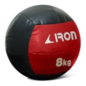 iron-sport-8kg-wall-ball-lopta-za-bacanje-akcija-cena