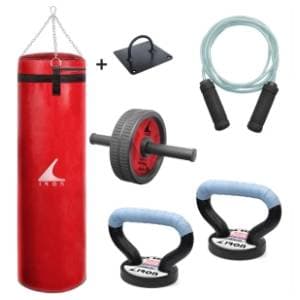 iron-sport-balboa-borilacki-set-akcija-cena