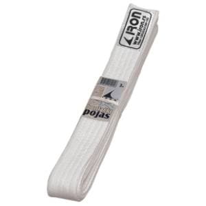 iron-sport-beli-pojas-za-borilacke-sportove-3m-akcija-cena
