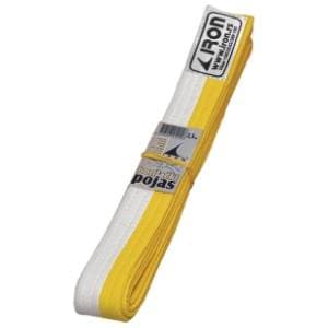 iron-sport-belo-zuti-pojas-za-borilacke-sportove-24m-akcija-cena