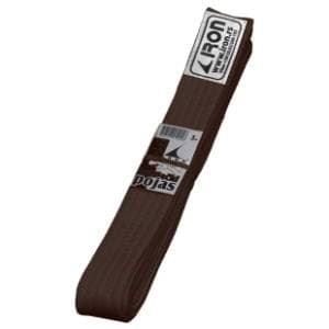 iron-sport-braon-pojas-za-borilacke-sportove-3m-akcija-cena