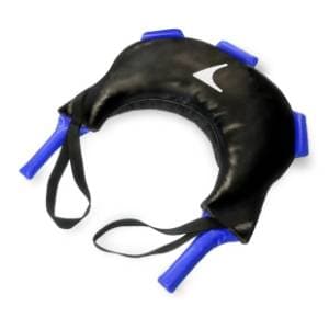 iron-sport-bugarska-vreca-sa-opterecenjem-16-kg-akcija-cena