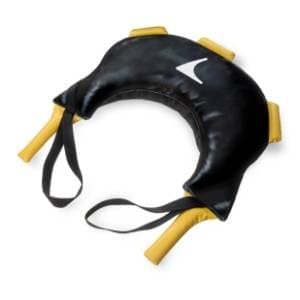 iron-sport-bugarska-vreca-sa-opterecenjem-8-kg-akcija-cena