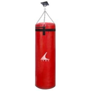 iron-sport-classic-130x35cm-dzak-za-boks-akcija-cena