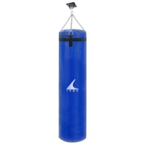 iron-sport-classic-170x40cm-dzak-za-boks-akcija-cena