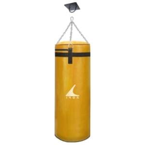 iron-sport-classic-90x35cm-dzak-za-boks-akcija-cena