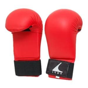iron-sport-cobra-rukavice-za-dzak-i-sparing-akcija-cena