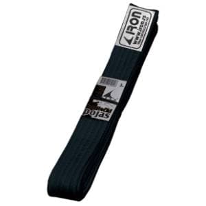 iron-sport-crni-pojas-za-borilacke-sportove-3m-akcija-cena