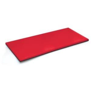 iron-sport-crvena-strunjaca-100x200x4cm-akcija-cena