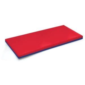 iron-sport-crvena-strunjaca-100x50x4cm-akcija-cena