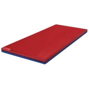 iron-sport-crvena-strunjaca-za-dzudo-100x200x4cm-akcija-cena