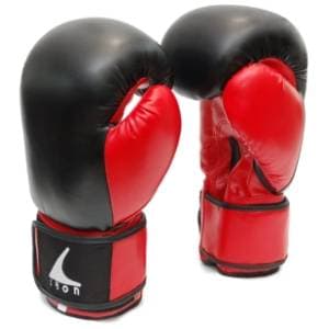 iron-sport-crvene-rukavice-za-sparing-i-dzak-akcija-cena