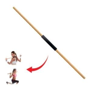 iron-sport-drveni-stap-sa-stitnikom-za-aerobik-i-jogu-akcija-cena