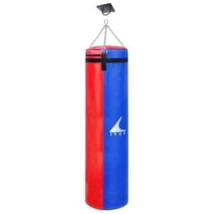 iron-sport-duo-color-120x40cm-dzak-za-boks-akcija-cena