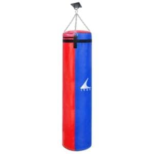 iron-sport-duo-color-170x40cm-dzak-za-boks-akcija-cena