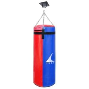 iron-sport-duo-color-80x35cm-dzak-za-boks-akcija-cena