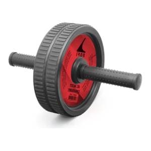 iron-sport-dupli-tzt-02-tocak-za-trening-akcija-cena