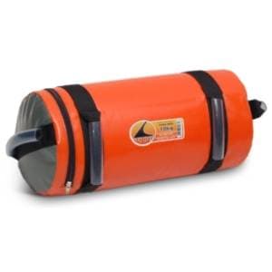 iron-sport-fitnes-vreca-sa-opterecenjem-10-kg-akcija-cena