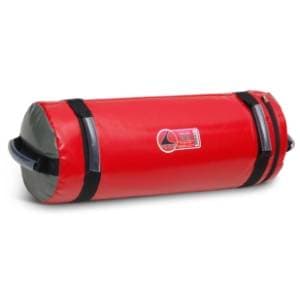 iron-sport-fitnes-vreca-sa-opterecenjem-20-kg-akcija-cena