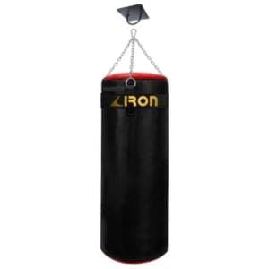iron-sport-gold-100x35cm-dzak-za-boks-akcija-cena