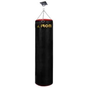 iron-sport-gold-150x35cm-dzak-za-boks-akcija-cena