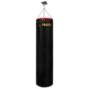 iron-sport-gold-180x40cm-dzak-za-boks-akcija-cena