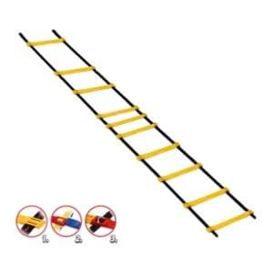 iron-sport-jednostruke-koordinacione-merdevine-45-m-akcija-cena