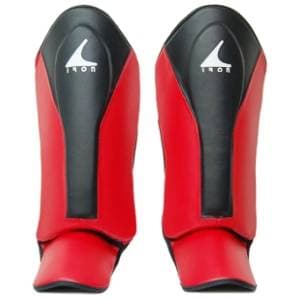 iron-sport-king-stitnici-za-potkolenicu-i-gornji-deo-akcija-cena