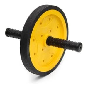 iron-sport-klasik-ktt-011-tocak-za-trening-akcija-cena