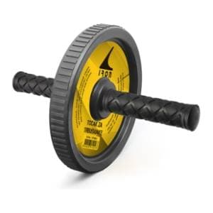 iron-sport-klasik-tzt-01-tocak-za-trening-akcija-cena