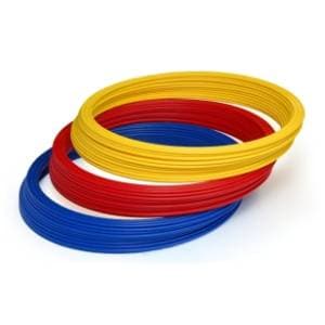 iron-sport-koordinacioni-krugovi-za-koordinaciju-set-15-komada-akcija-cena