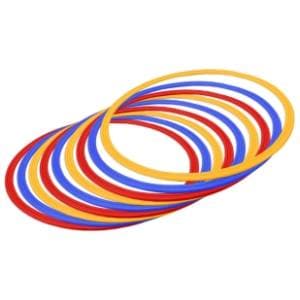 iron-sport-koordinacioni-krugovi-za-koordinaciju-set-9-komada-akcija-cena