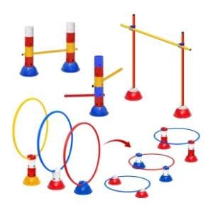 iron-sport-koordinacioni-poligon-set-45-delova-akcija-cena