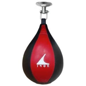 iron-sport-kruska-za-udaranje-sa-nosacem-akcija-cena