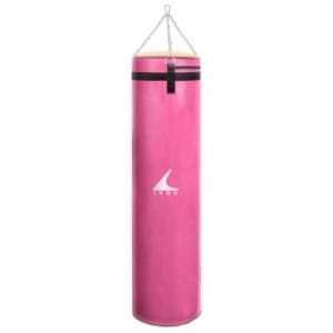 iron-sport-lady-pink-150x35cm-dzak-za-boks-akcija-cena