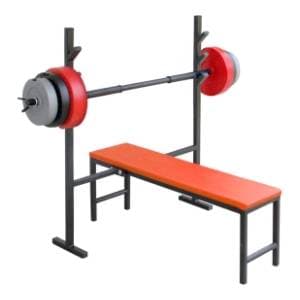 iron-sport-leon-105cm-benc-klupa-i-set-tegova-37kg-akcija-cena