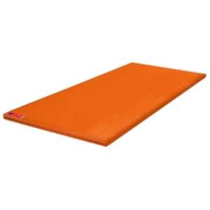 iron-sport-naranzasta-strunjaca-100x200x3cm-akcija-cena