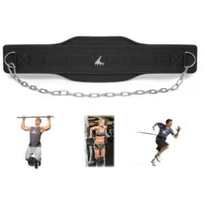iron-sport-neoprenski-pojas-za-tegove-akcija-cena