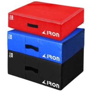 iron-sport-pliometrijska-kutija-56cm-plyo-box-3-dela-50x50cm-akcija-cena