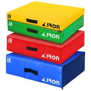 iron-sport-pliometrijska-kutija-46cm-plyo-box-4-dela-50x50cm-akcija-cena