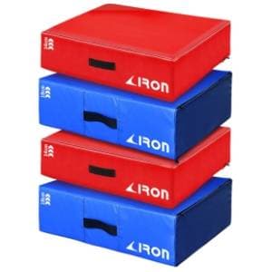 iron-sport-pliometrijska-kutija-plyo-box-4-dela-50x50cm-akcija-cena