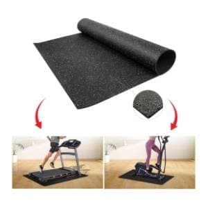 iron-sport-podloga-100x120cm-akcija-cena