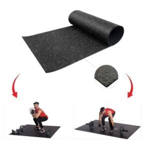 iron-sport-podloga-75x120cm-akcija-cena